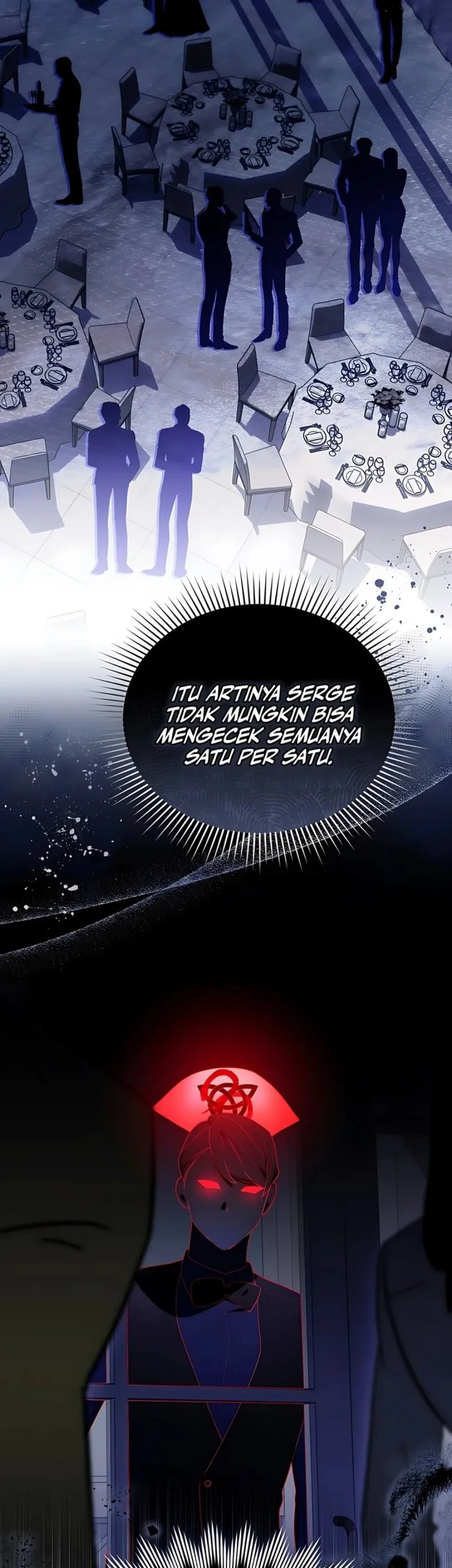 Chapter 51 - halaman 56