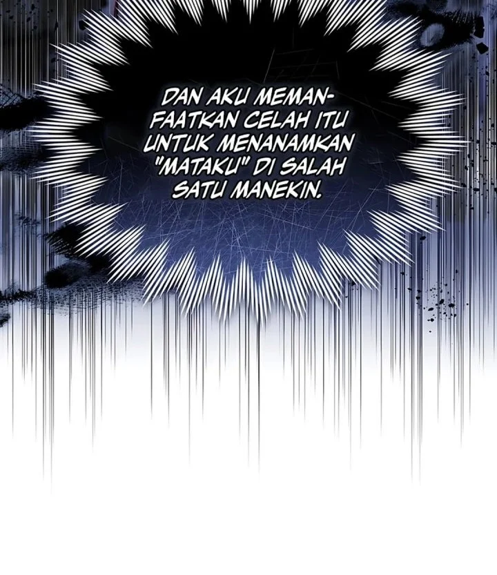 Chapter 51 - halaman 57
