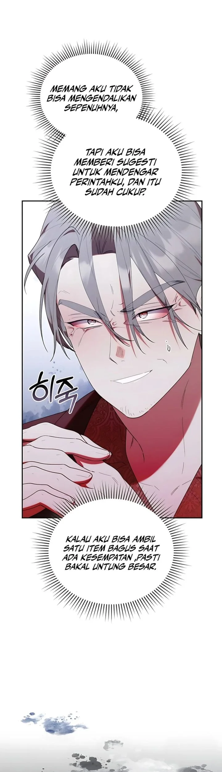 Chapter 51 - halaman 58