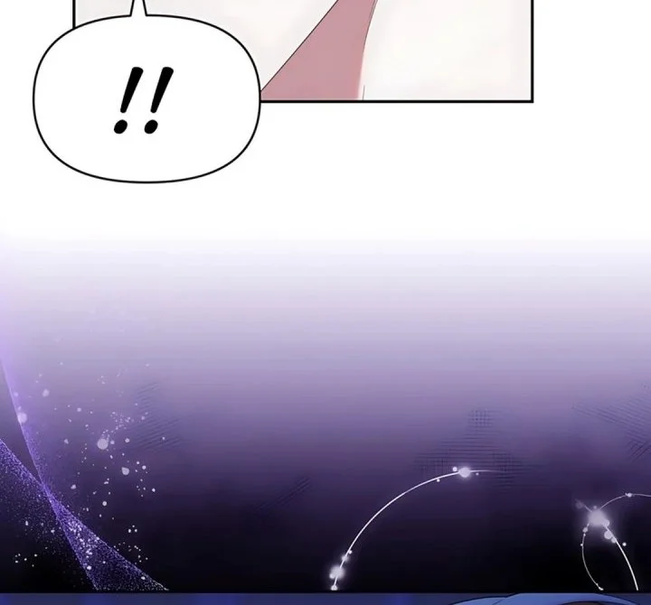Chapter 51 - halaman 61