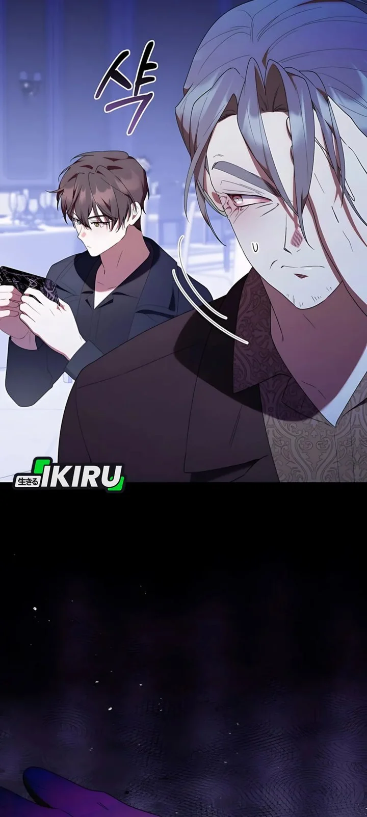 Chapter 51 - halaman 62