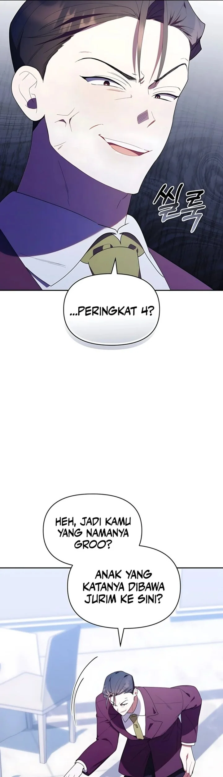 Chapter 51 - halaman 5