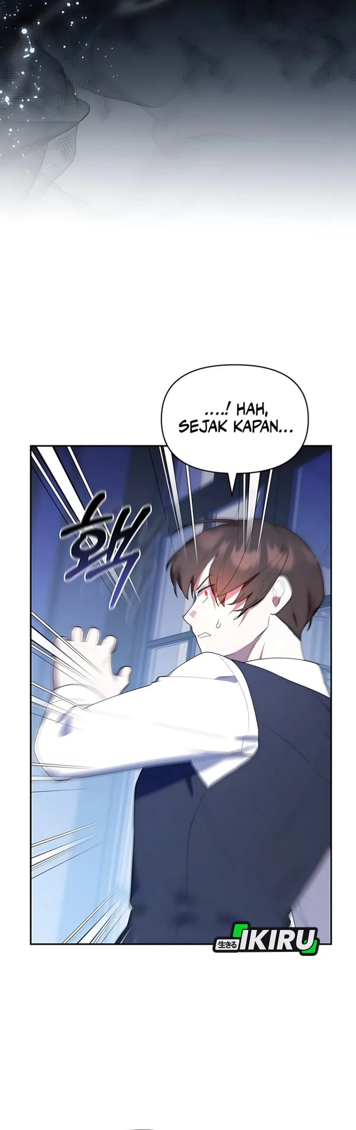 Chapter 51 - halaman 69