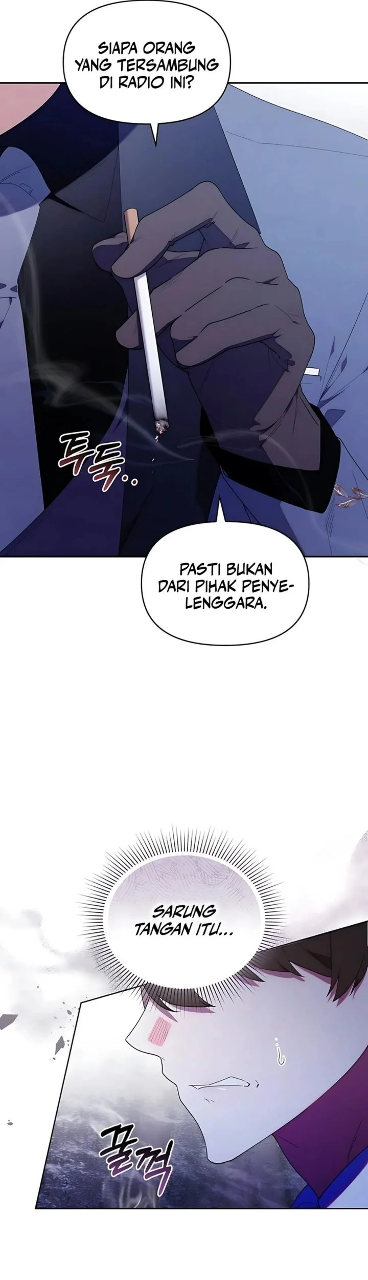 Chapter 51 - halaman 70