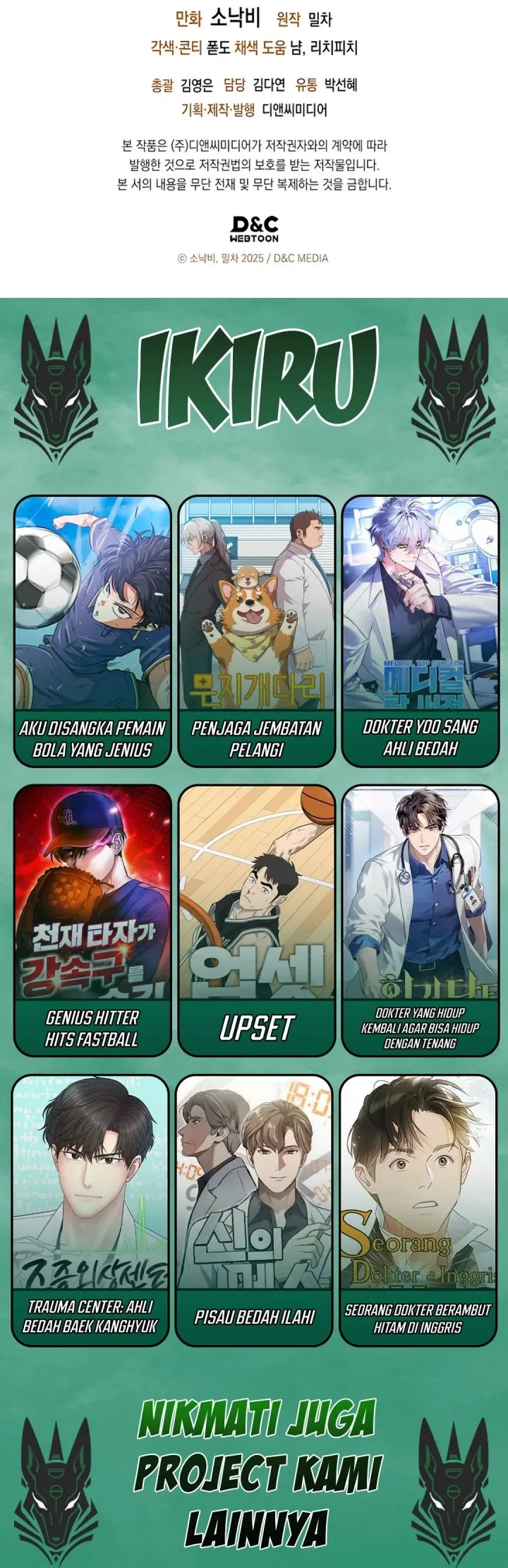 Chapter 51 - halaman 74