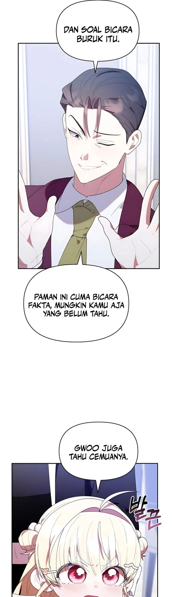 Chapter 51 - halaman 9