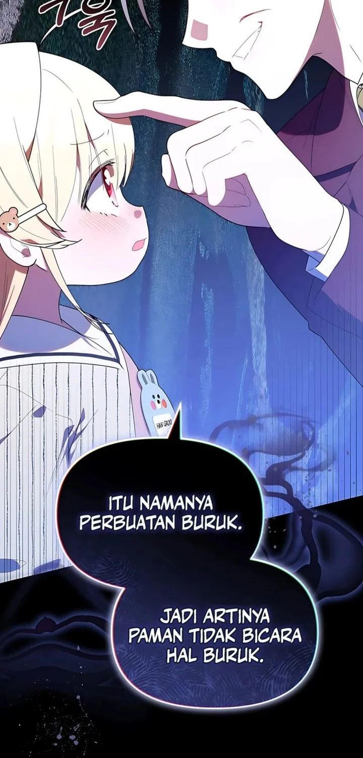 Chapter 51 - halaman 12