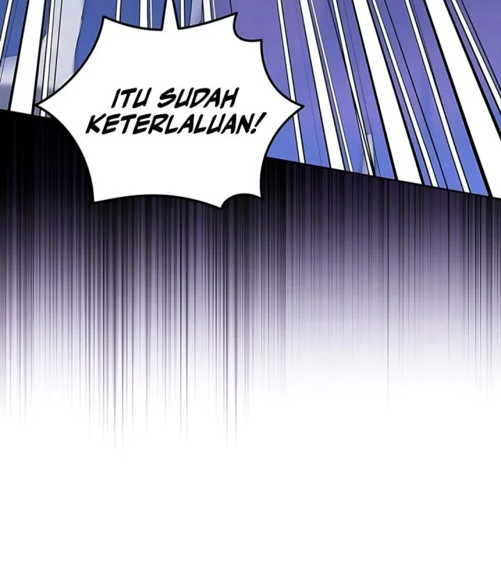 Chapter 51 - halaman 14