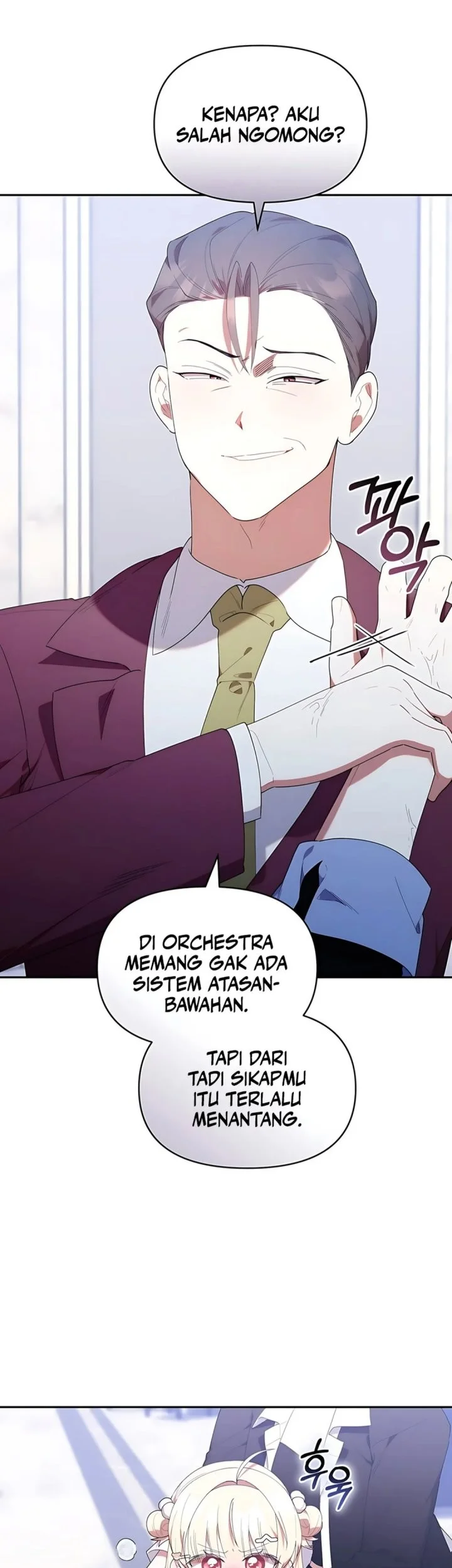 Chapter 51 - halaman 15