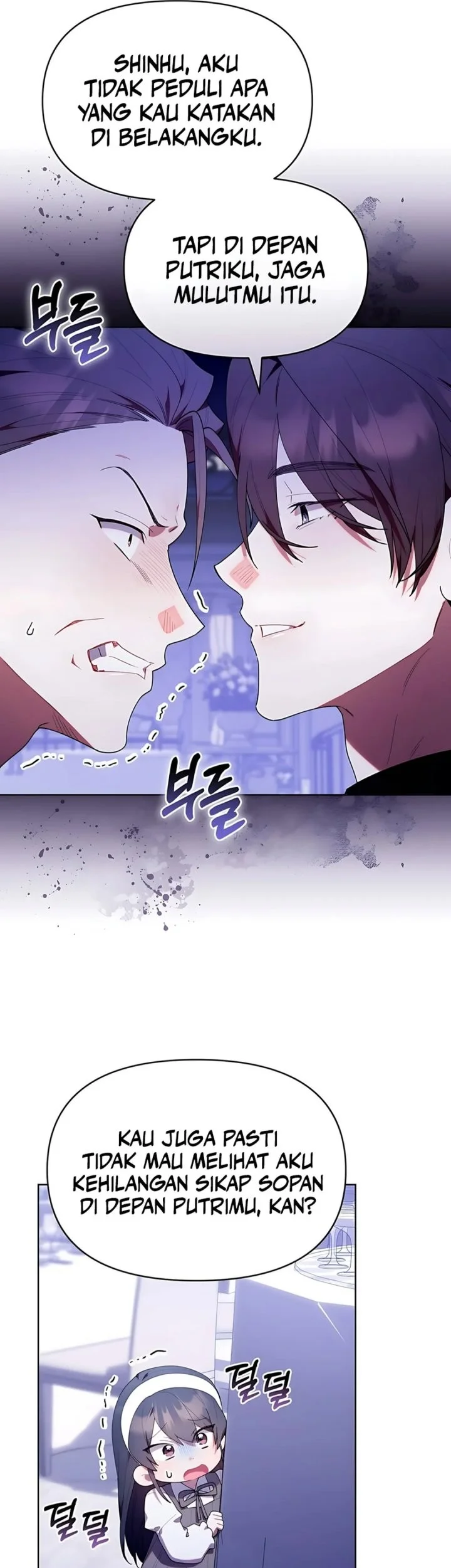 Chapter 52 - halaman 24
