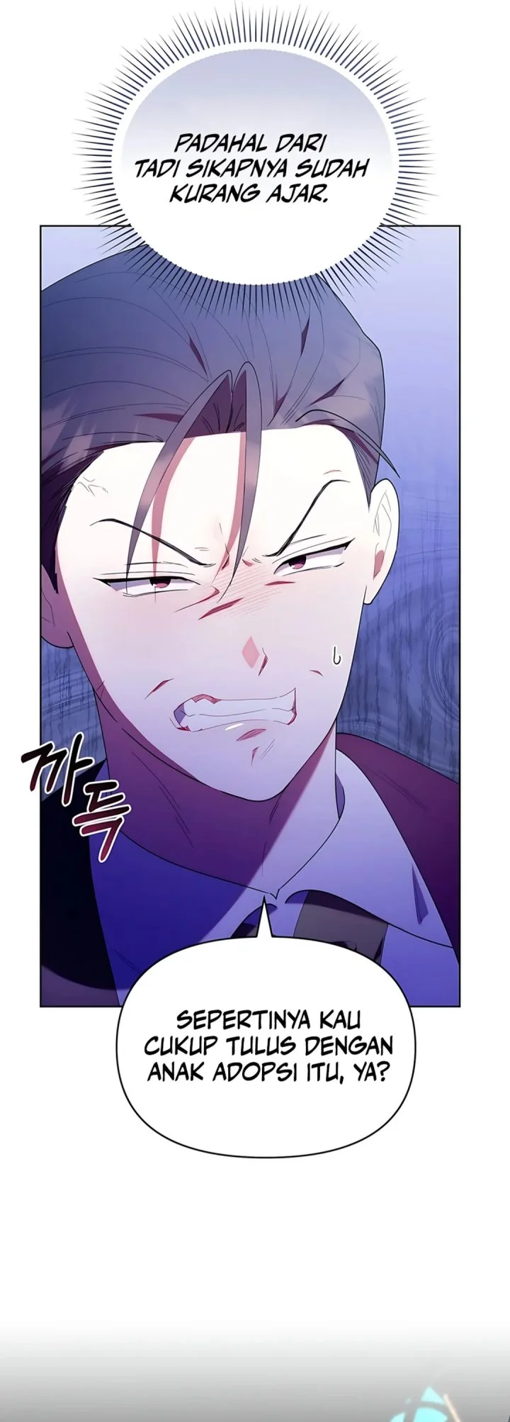 Chapter 52 - halaman 26