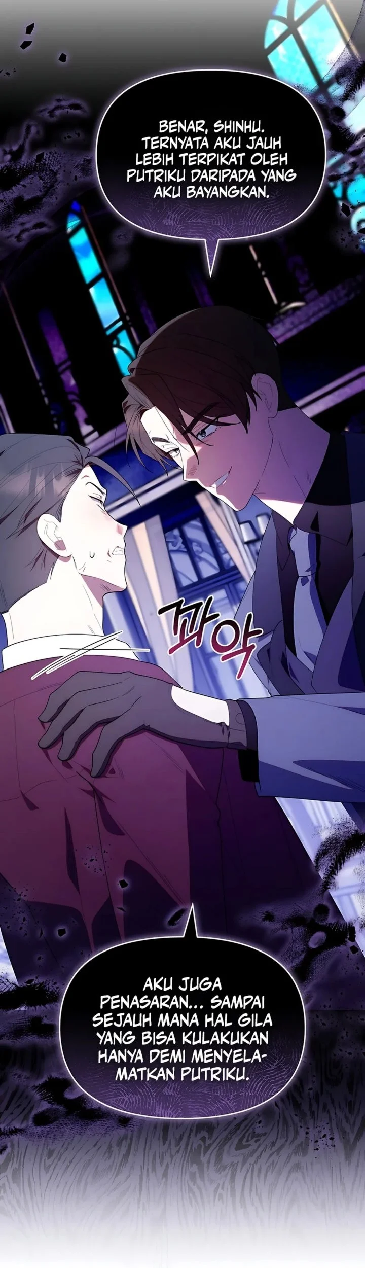 Chapter 52 - halaman 27