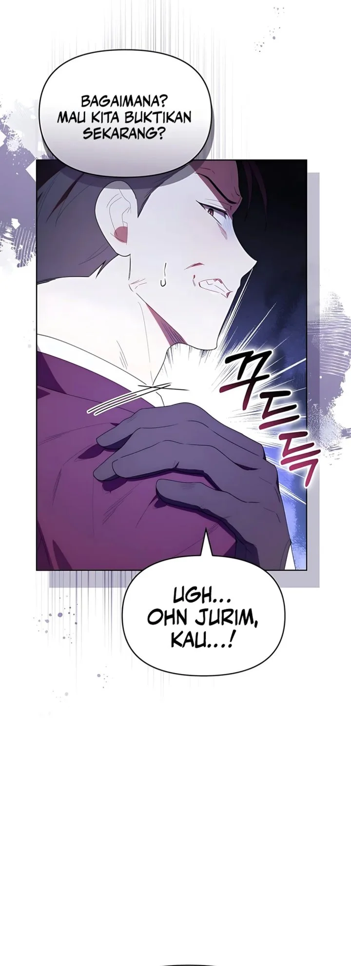Chapter 52 - halaman 29