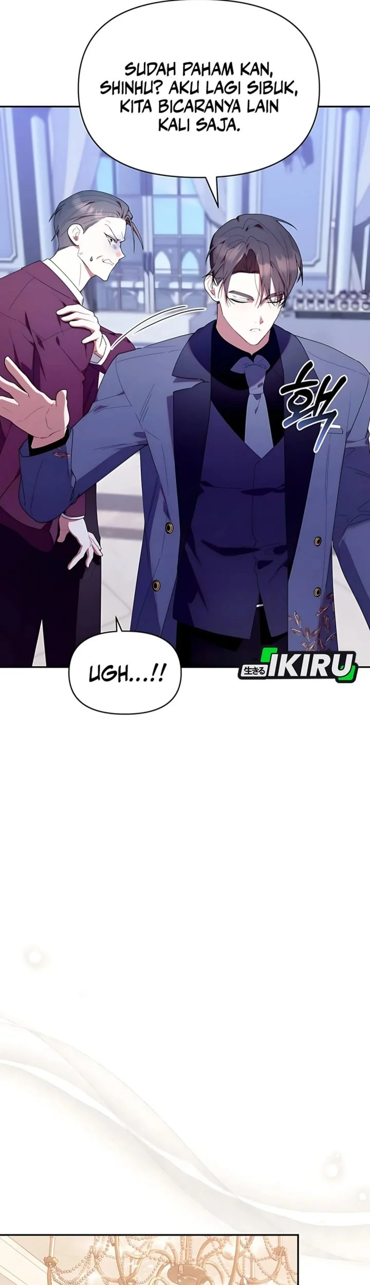 Chapter 52 - halaman 30