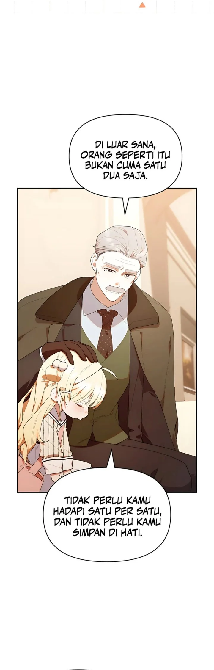 Chapter 52 - halaman 34