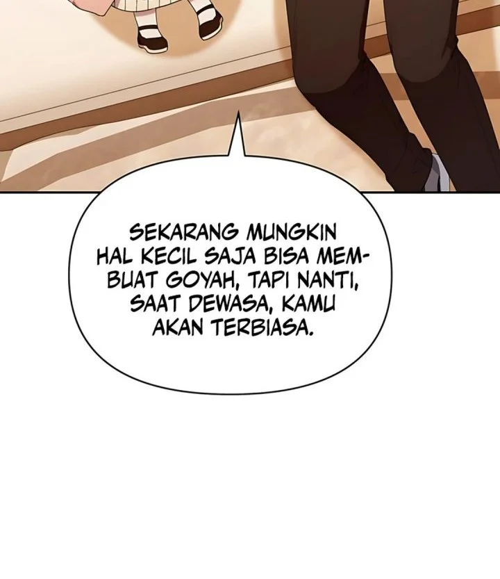 Chapter 52 - halaman 36