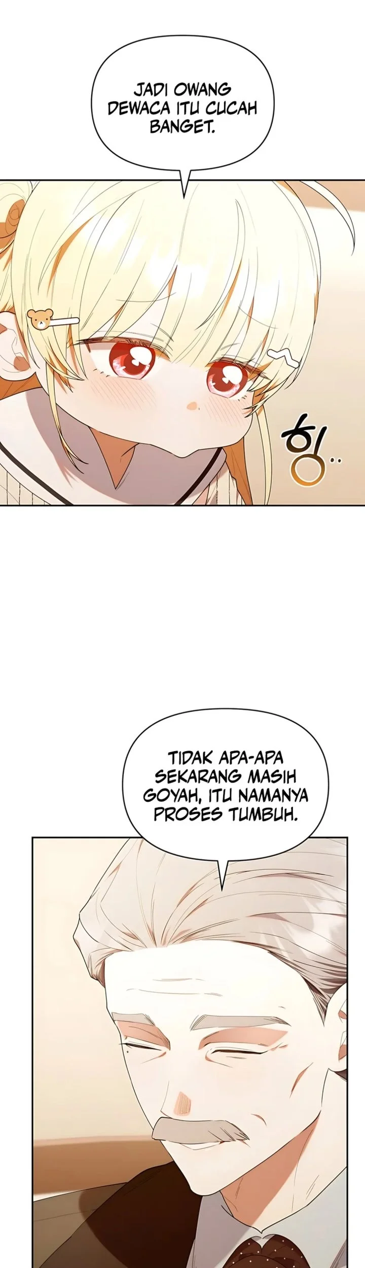 Chapter 52 - halaman 37