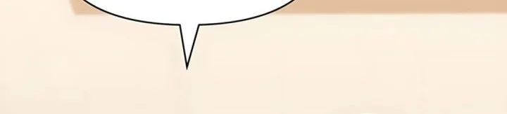 Chapter 52 - halaman 40