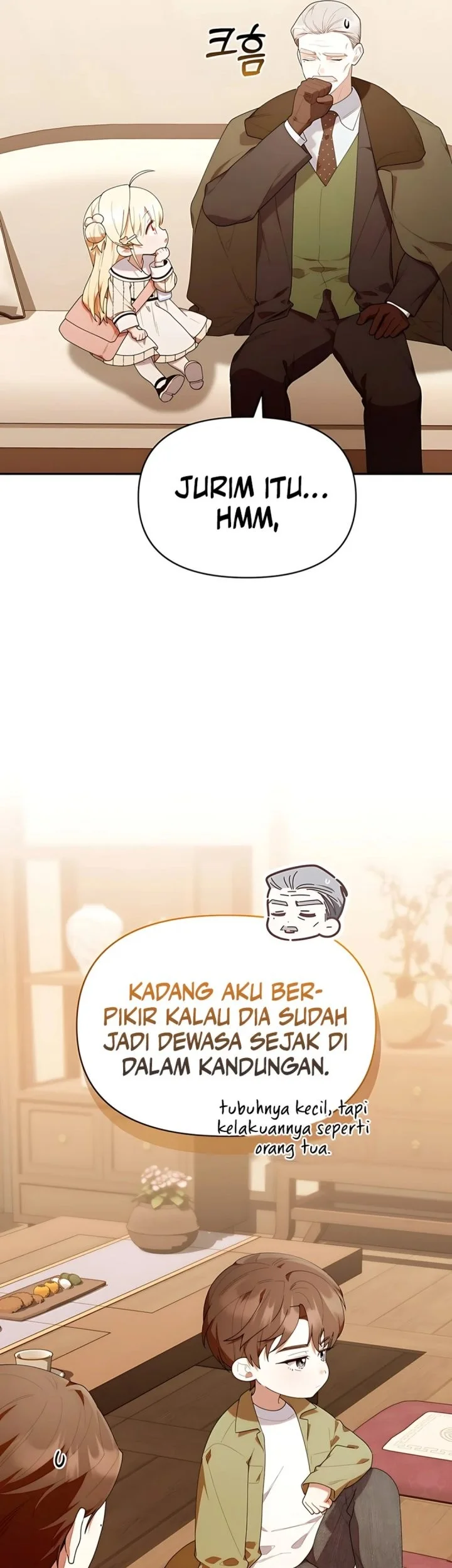 Chapter 52 - halaman 41