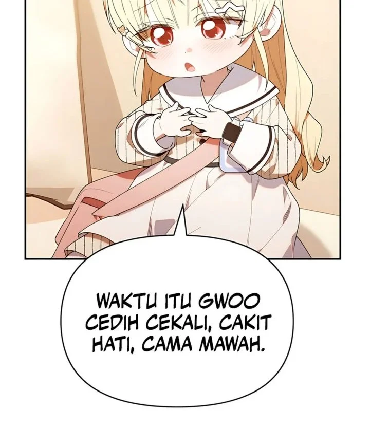 Chapter 52 - halaman 46