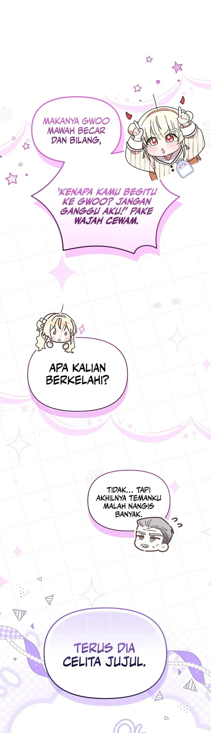 Chapter 52 - halaman 47