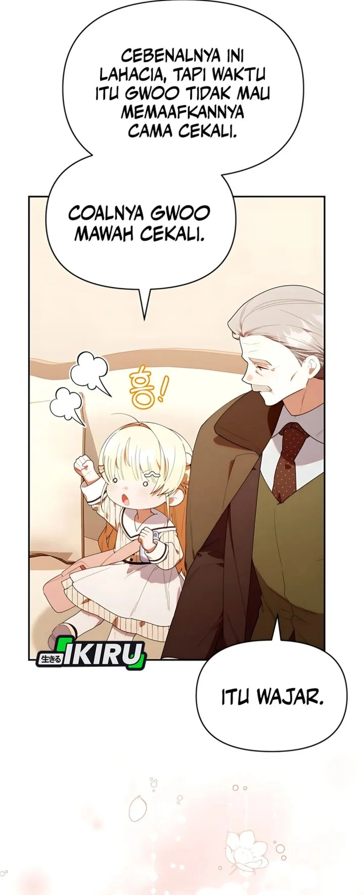 Chapter 52 - halaman 50