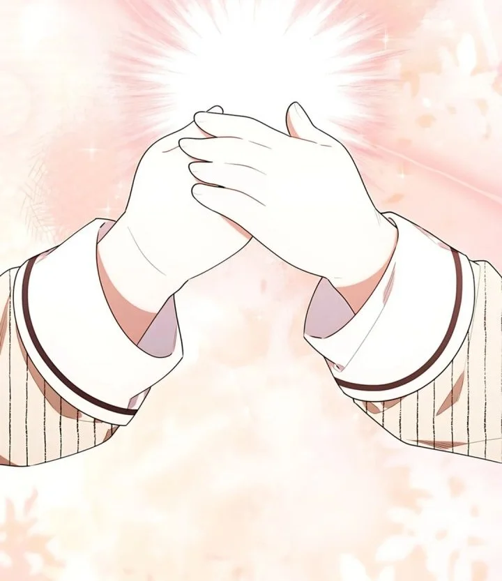 Chapter 52 - halaman 52