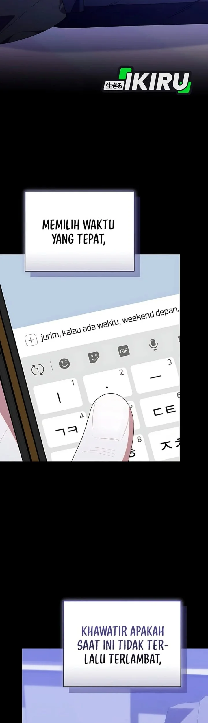 Chapter 52 - halaman 59