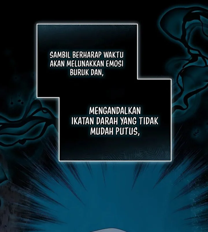 Chapter 52 - halaman 66