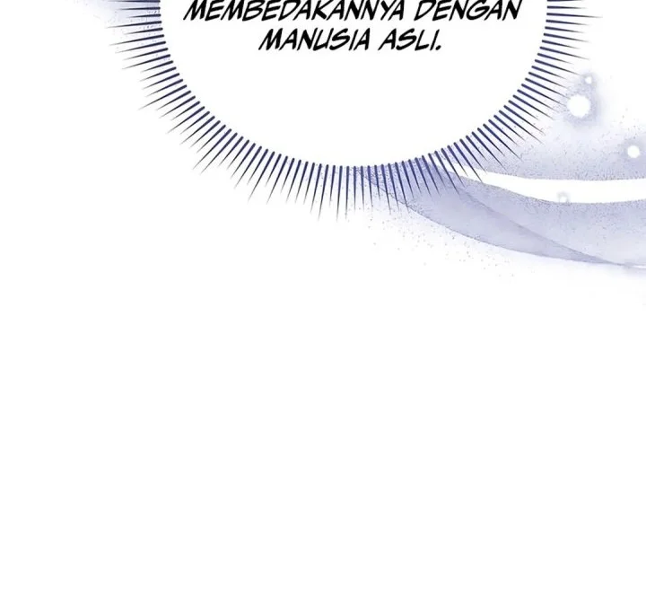 Chapter 52 - halaman 7