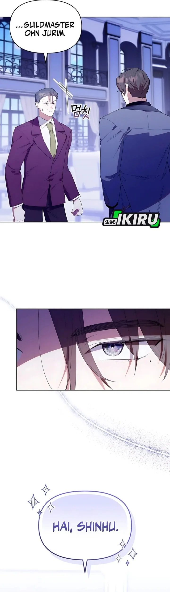 Chapter 52 - halaman 18