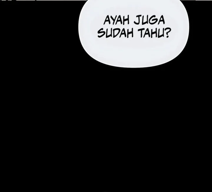 Chapter 53 - halaman 21