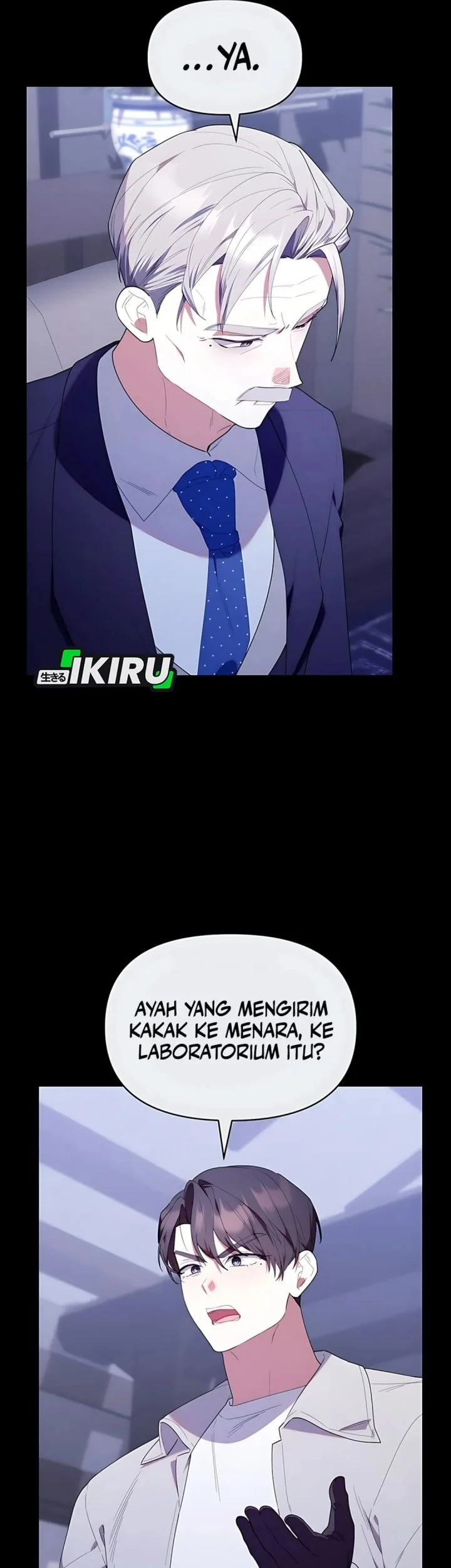 Chapter 53 - halaman 22