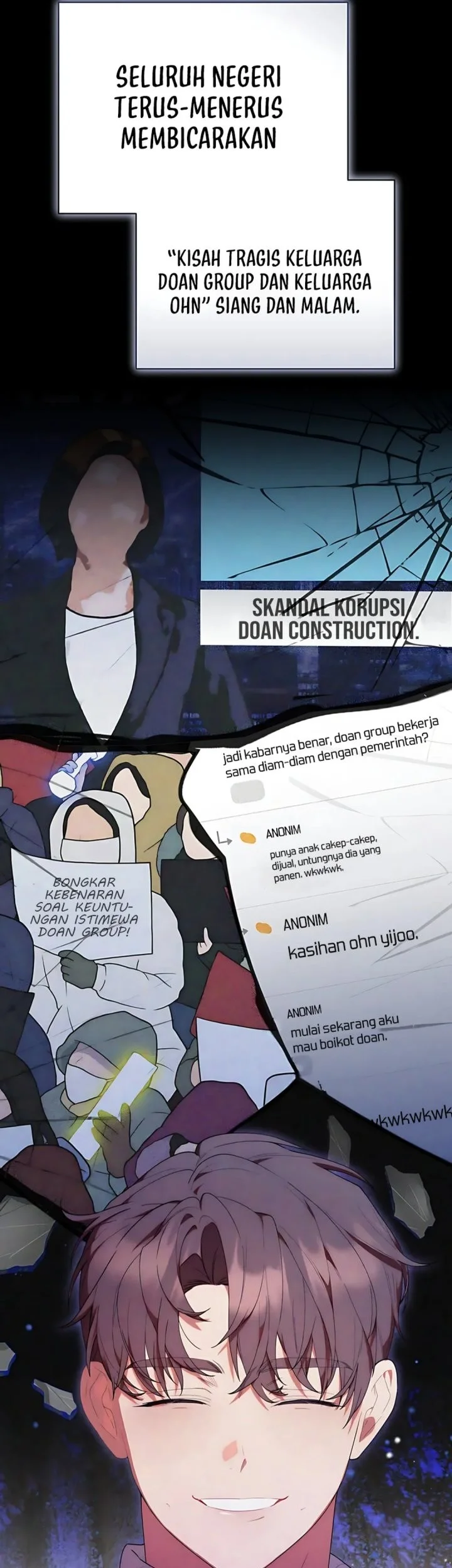 Chapter 53 - halaman 26