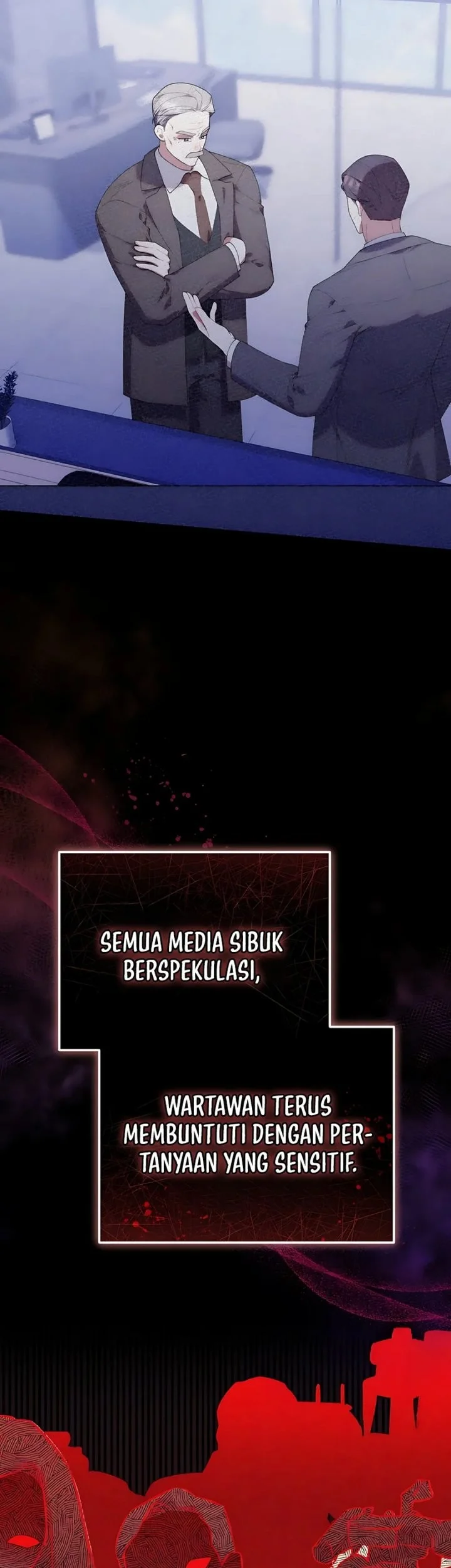 Chapter 53 - halaman 30