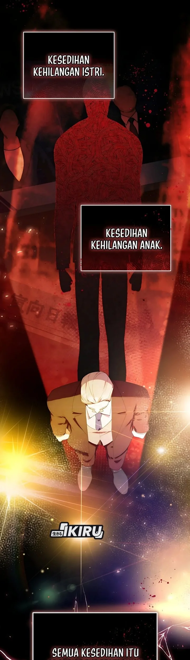 Chapter 53 - halaman 32