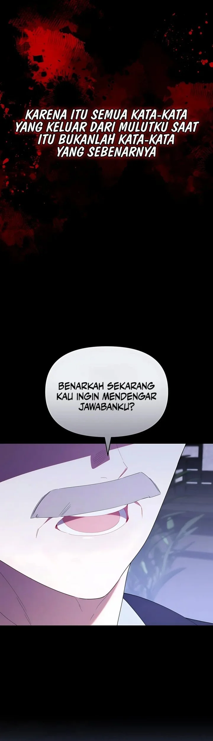 Chapter 53 - halaman 36