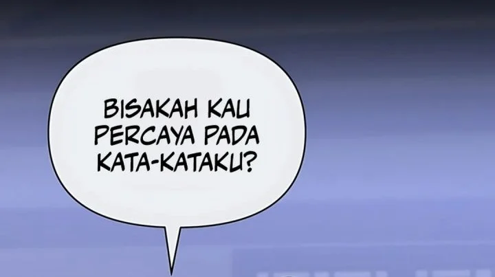 Chapter 53 - halaman 37