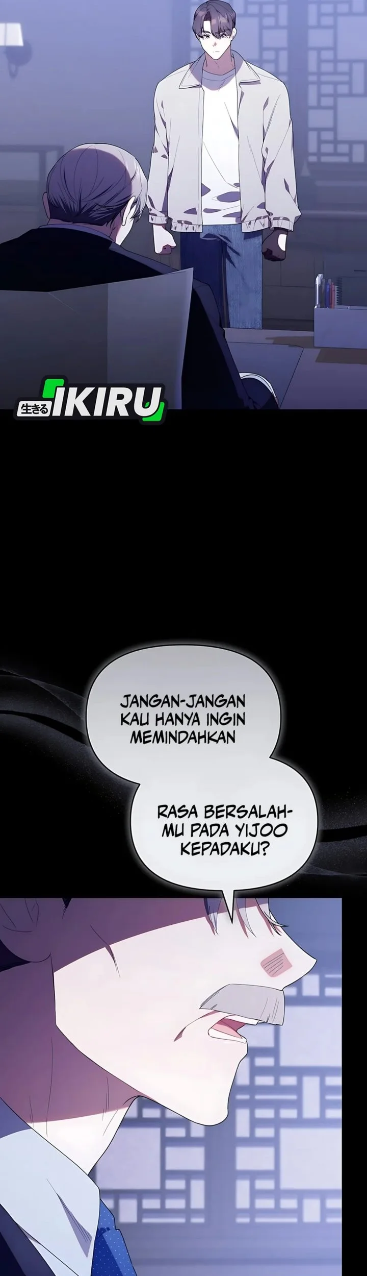 Chapter 53 - halaman 38