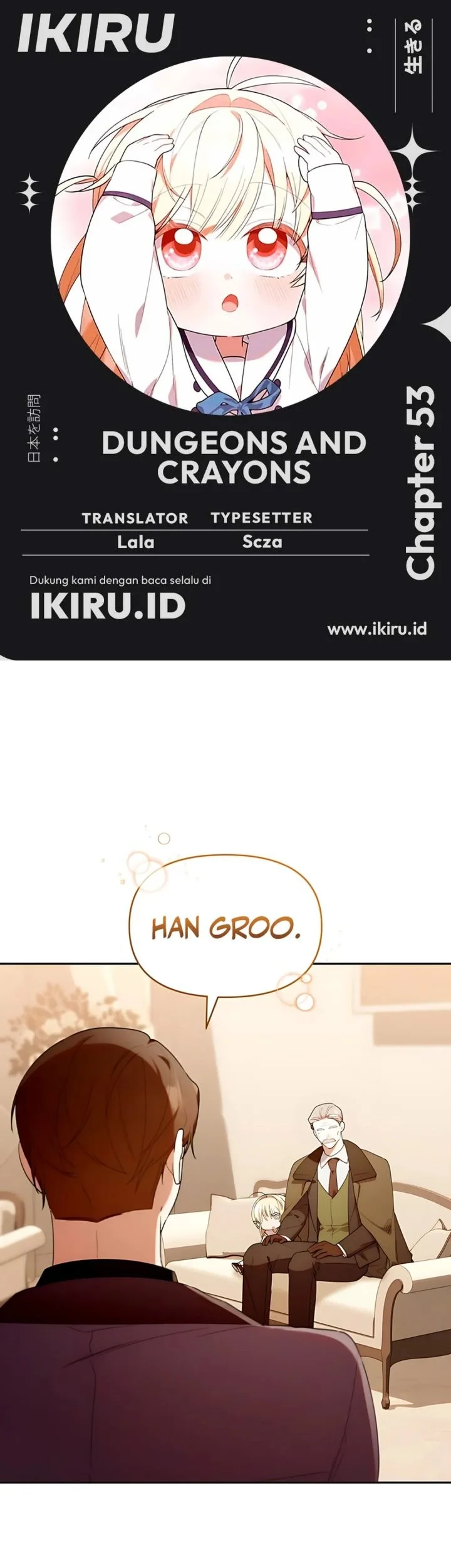 Chapter 53 - halaman 2