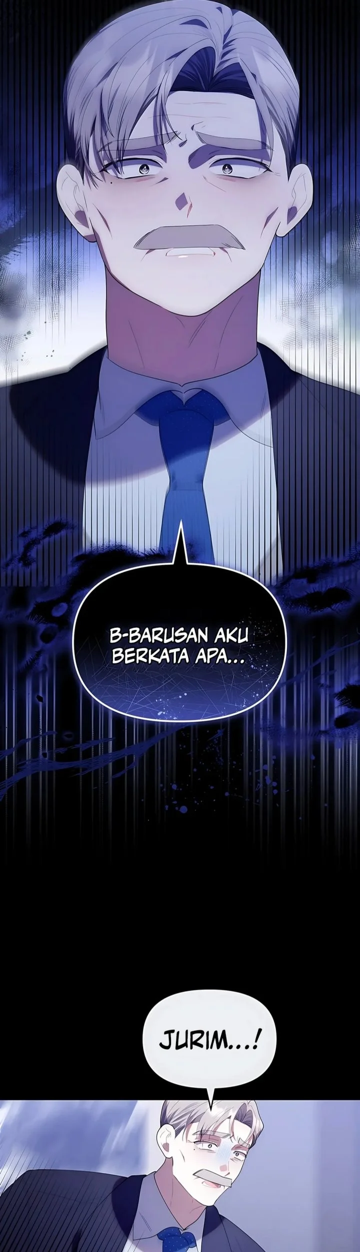 Chapter 53 - halaman 43
