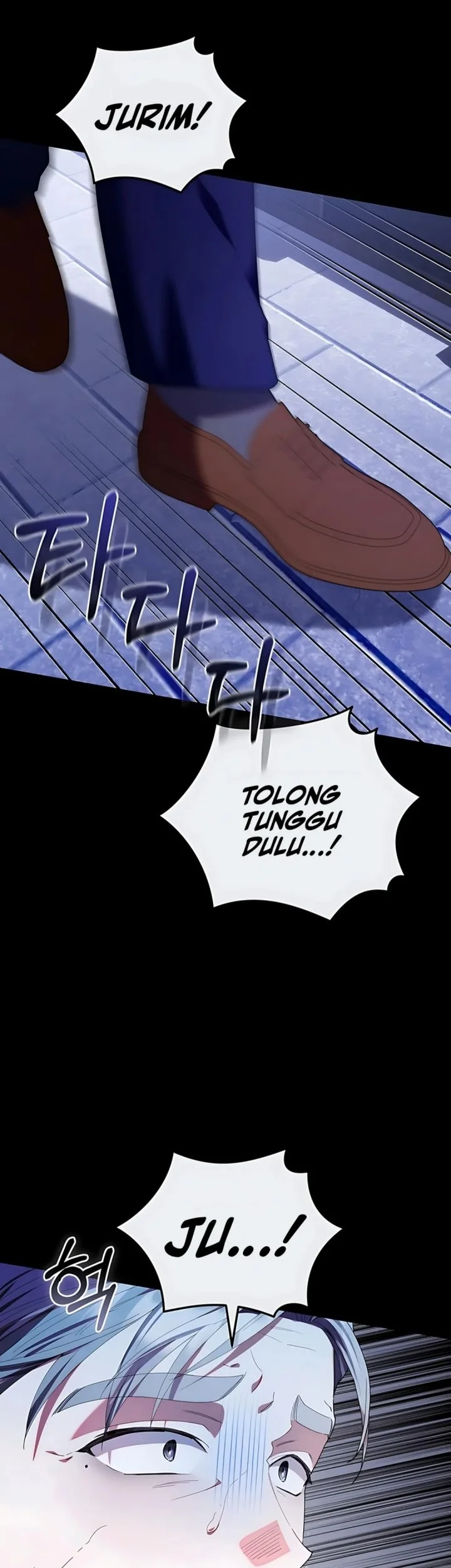 Chapter 53 - halaman 45