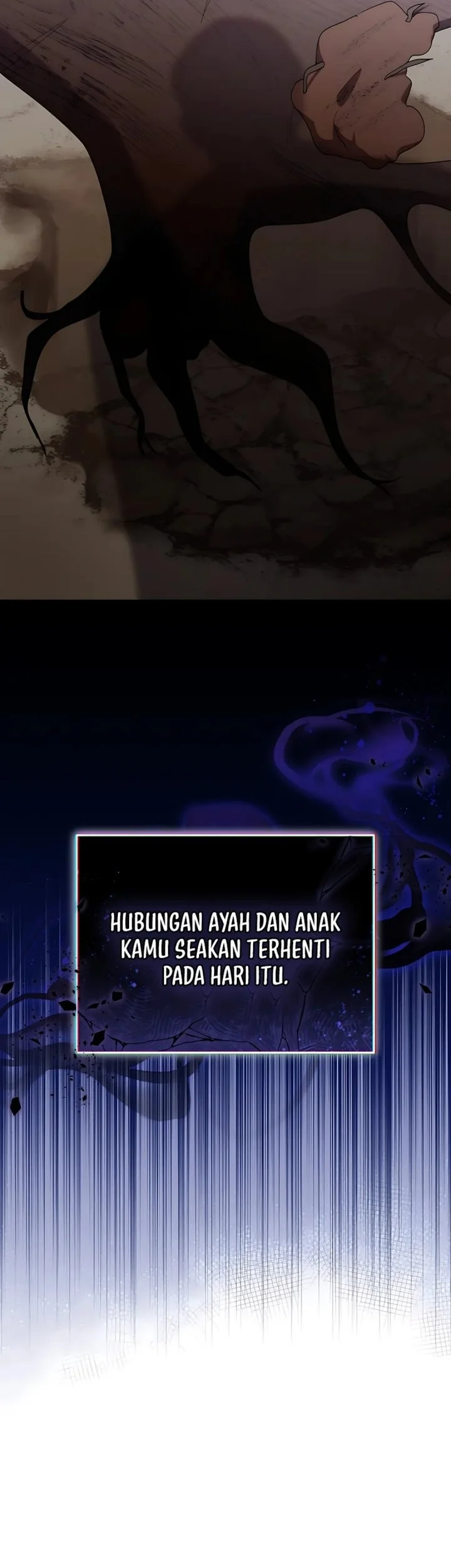 Chapter 53 - halaman 53