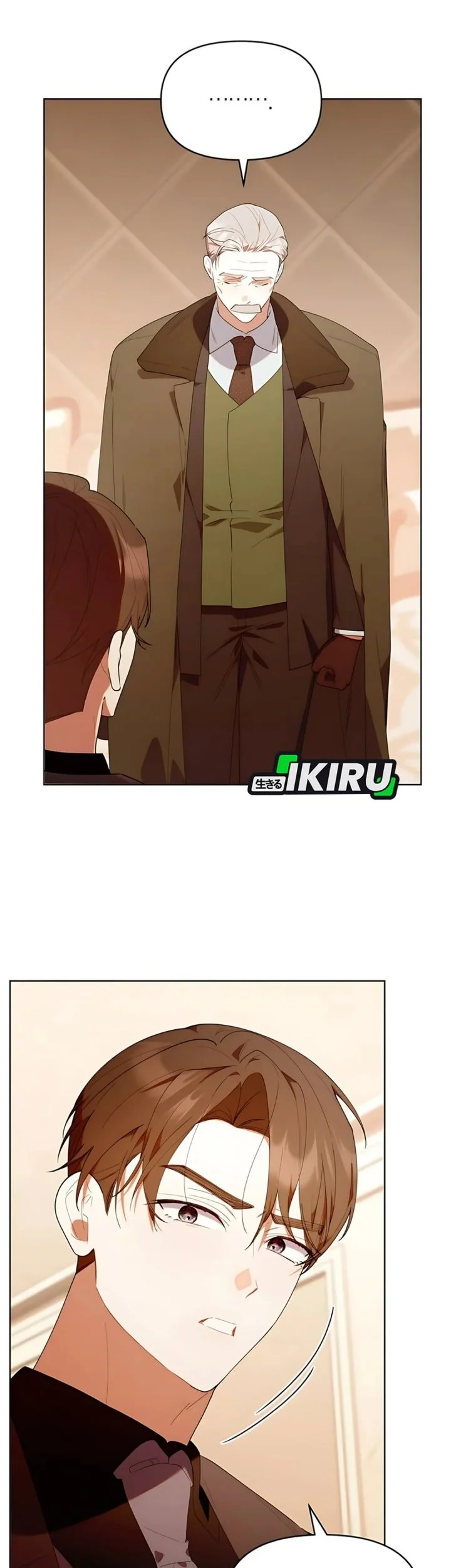 Chapter 53 - halaman 65