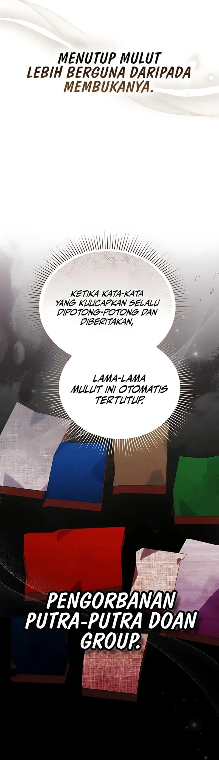 Chapter 53 - halaman 69