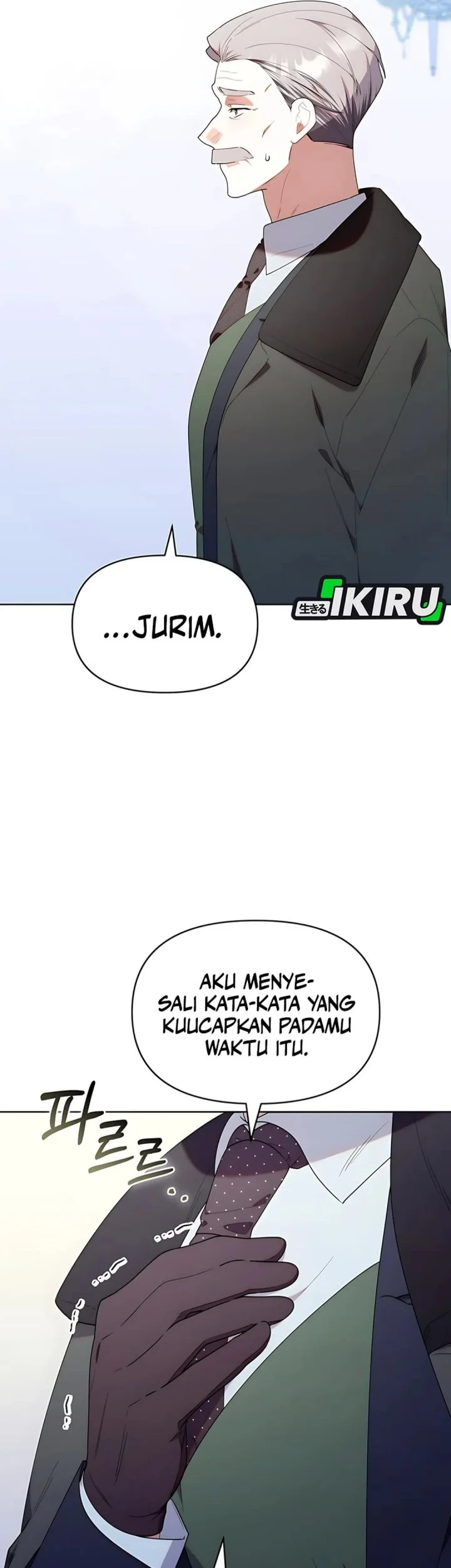 Chapter 53 - halaman 72