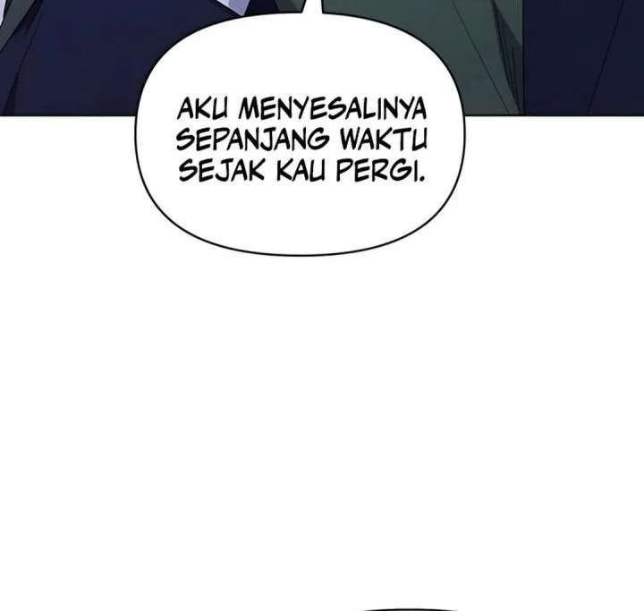 Chapter 53 - halaman 73