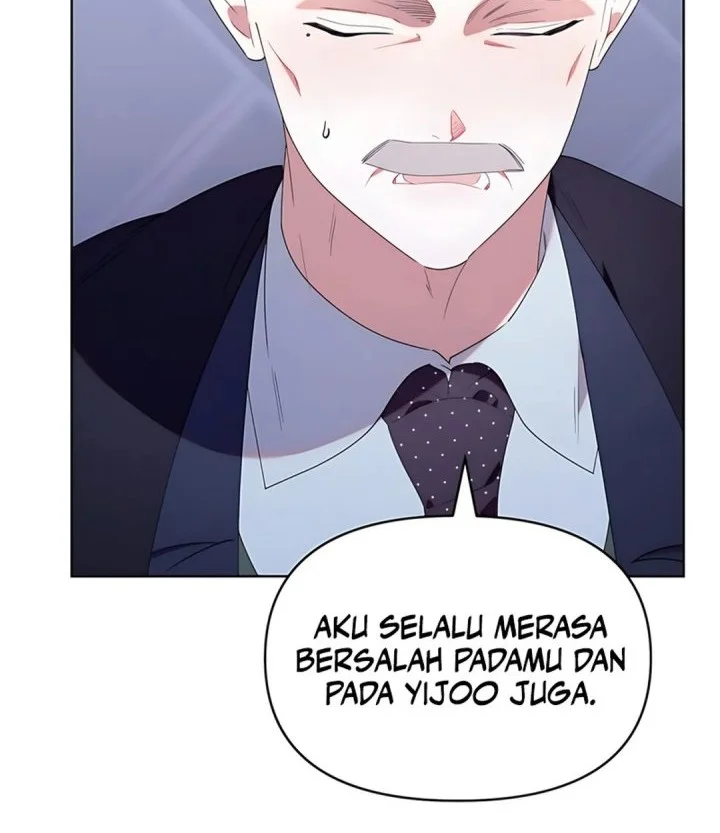 Chapter 53 - halaman 75