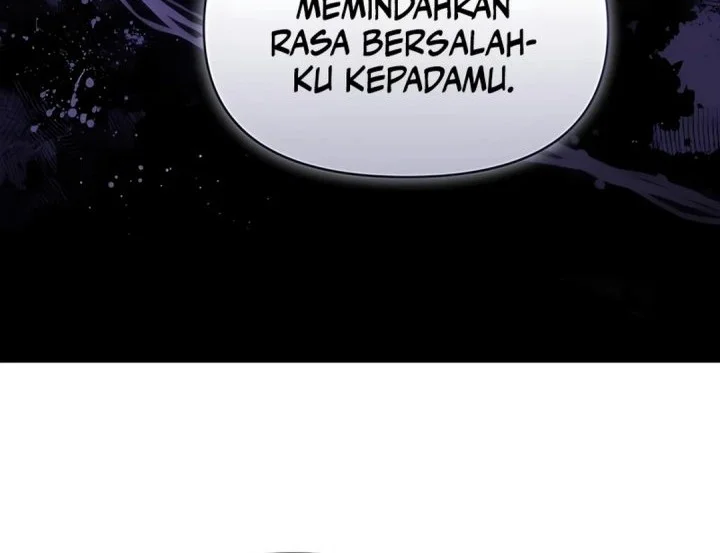 Chapter 53 - halaman 77