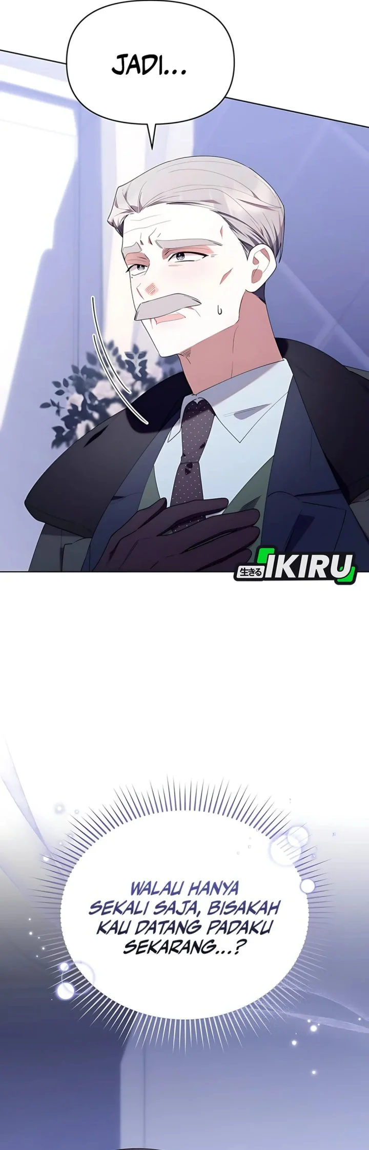 Chapter 53 - halaman 78
